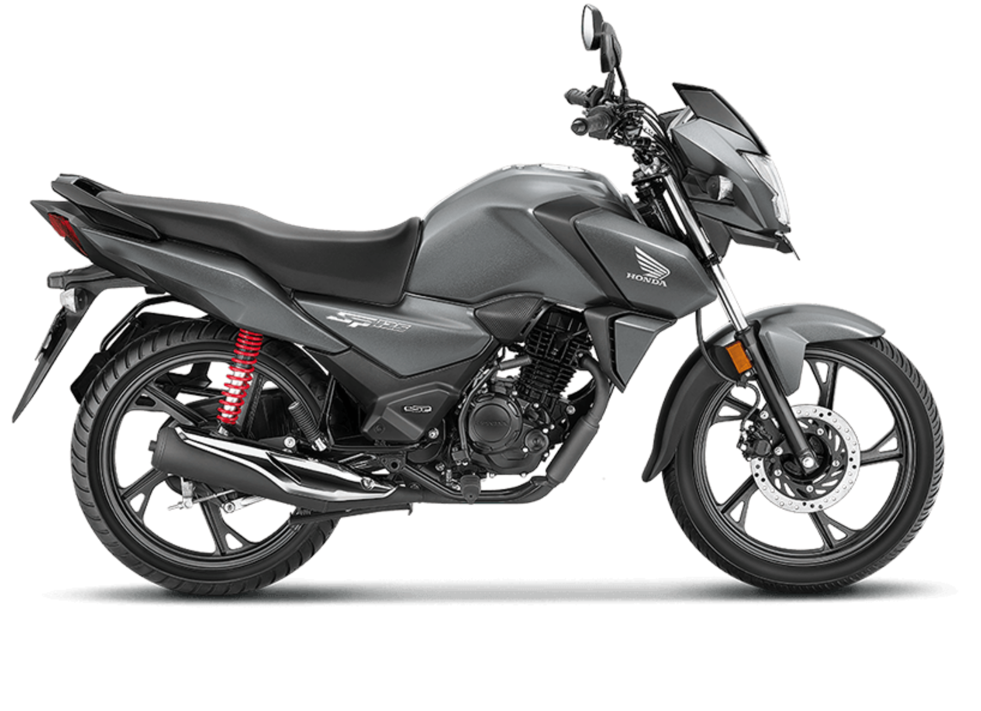 Honda Engine Diagnosis